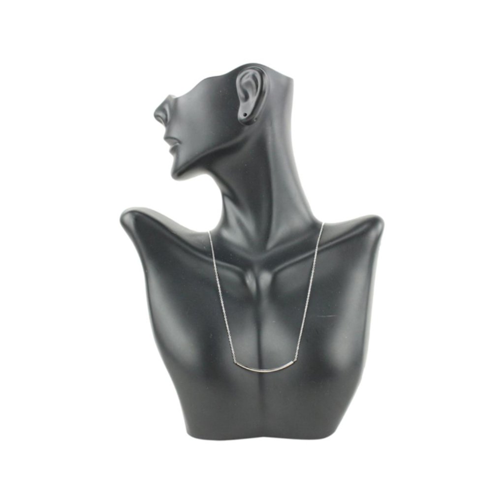Vendome Aoyama Necklace 256ven719